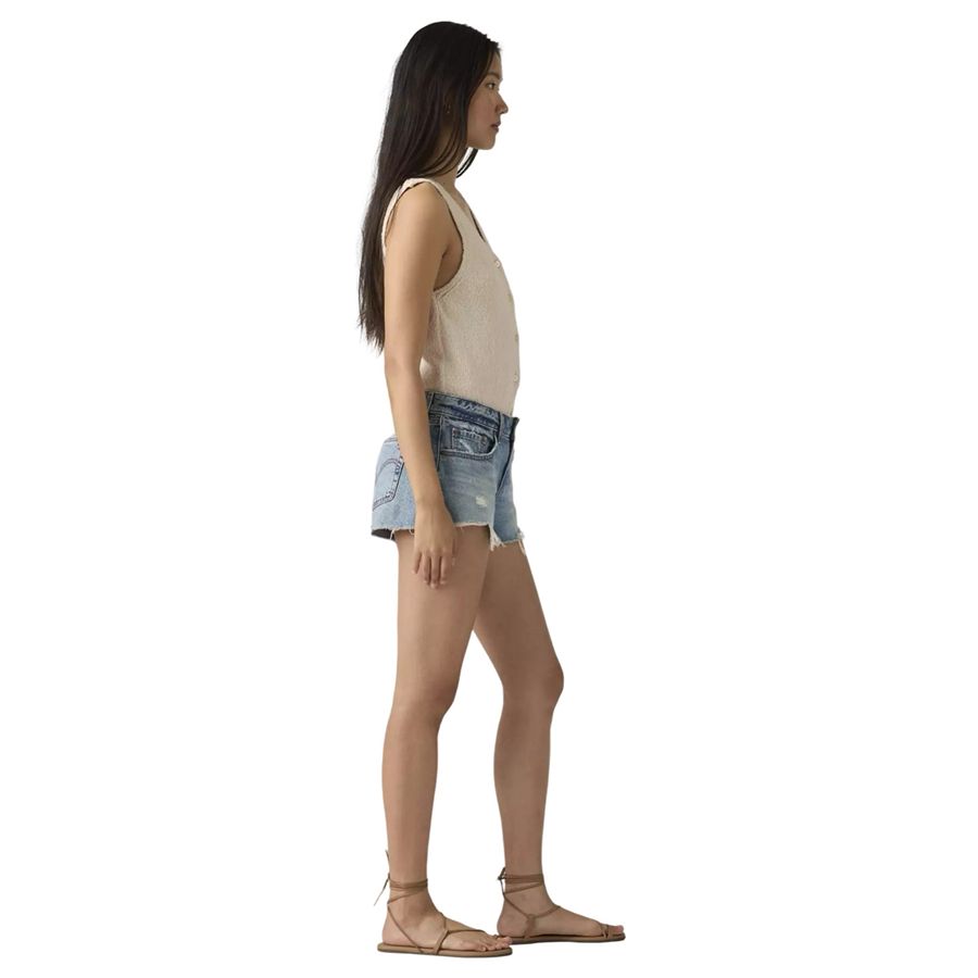  Levis | 005DR0001